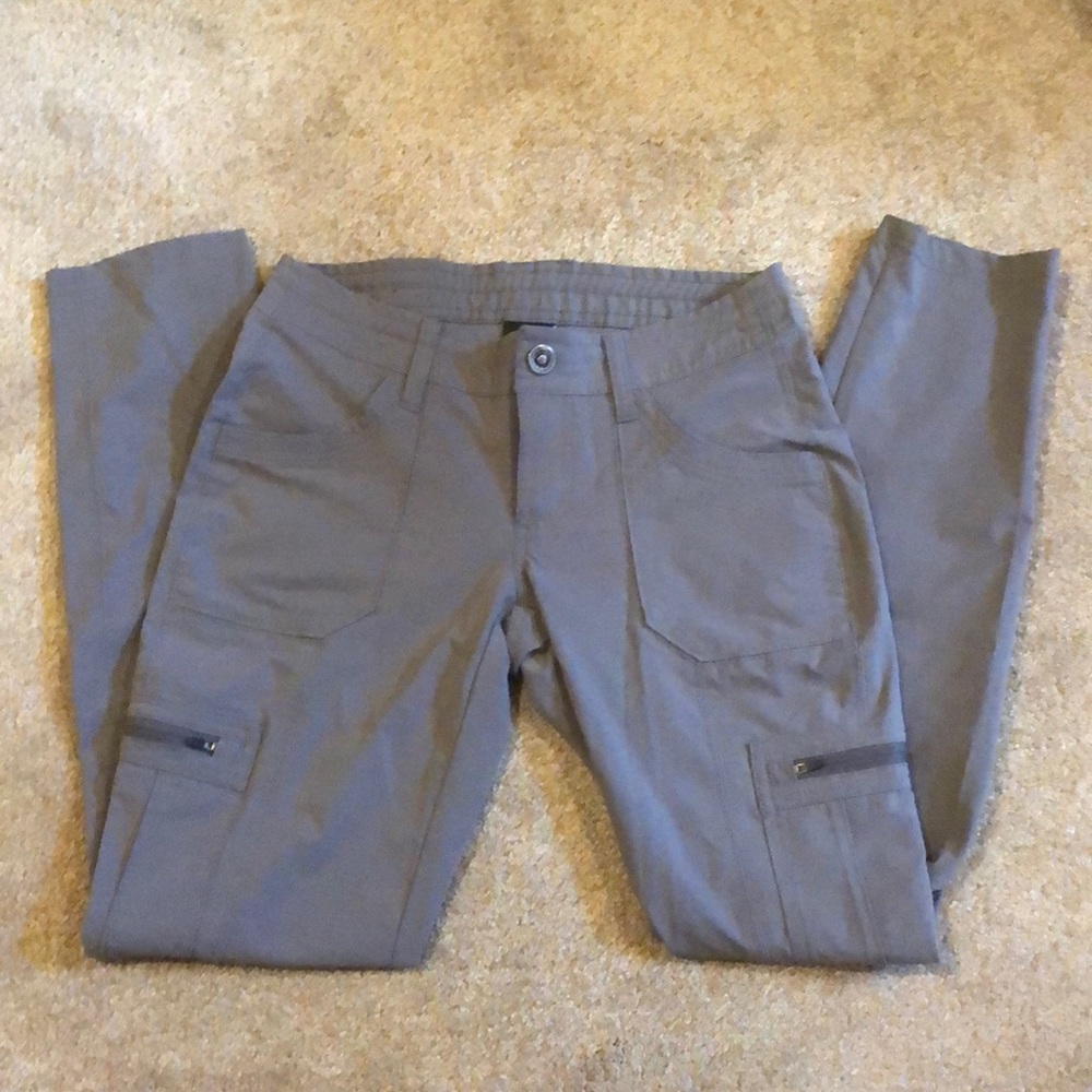 Kühl Horizn pants
